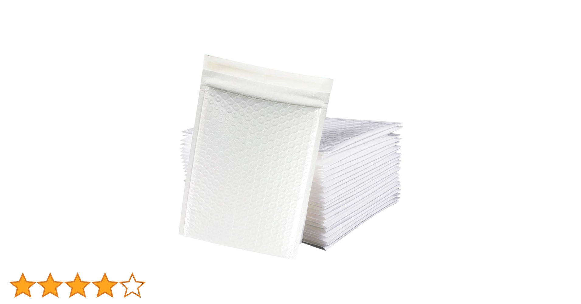 mS23Ultra.14ProMax用 2個 クッション封筒追加 mS23Ultra.14ProMax用 2個 クッション封筒追加 mS23Ultra